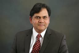 Anupam Chandra (AC) — Founder, workfOS