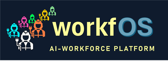 workfOS